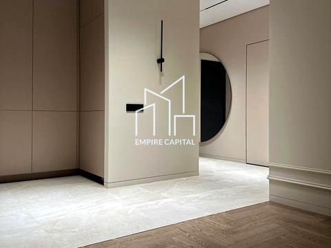 квартира по адресу Замарстыновская ул. (Калинина), 76