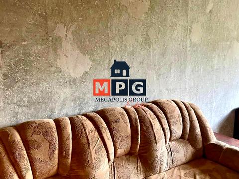 квартира за адресою Тракторобудівників просп., 140в