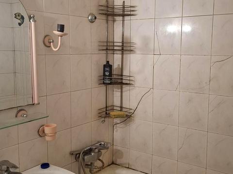 квартира за адресою Прохоровська вул., 8