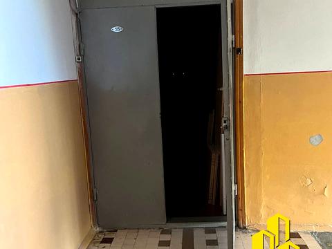 квартира за адресою Наукова вул., 52