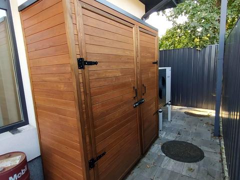 будинок за адресою Лісова вул.