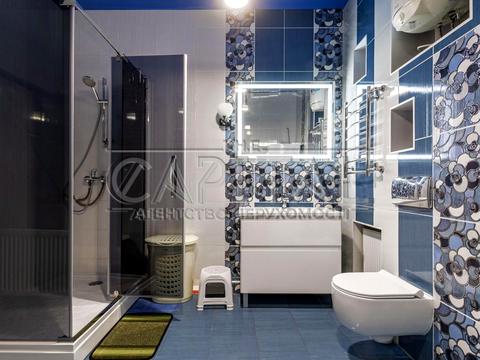 квартира по адресу Златоустовская ул., 50