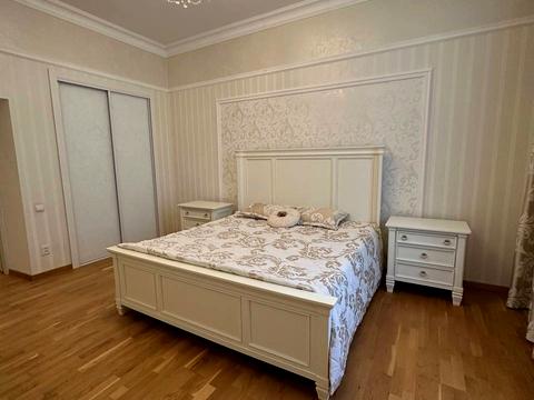 квартира по адресу Братьев Рогатинцев ул., 15