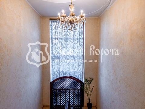 коммерческая по адресу Героя України Єрка ул. (Польова), 61