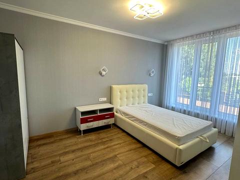 будинок за адресою Ватутіна пров.