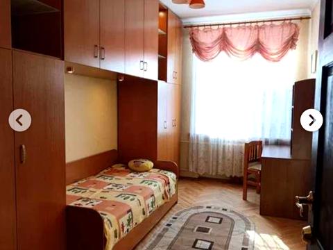 квартира за адресою Валерія Лобановського просп., 136 б