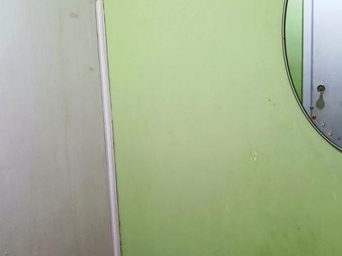квартира за адресою Празька вул., 32