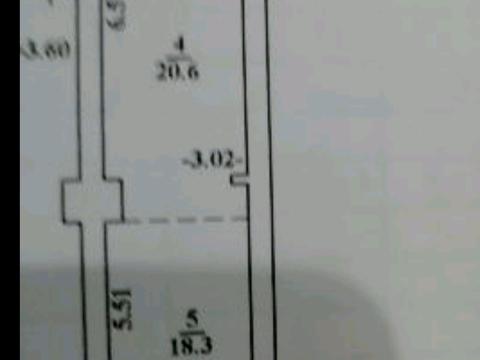 комерційна за адресою Італійська вул. (Пушкінська), 77