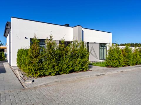 дом по адресу Шляхова