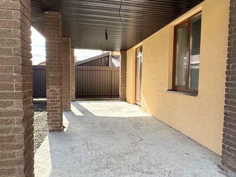 будинок за адресою провулок Річковий