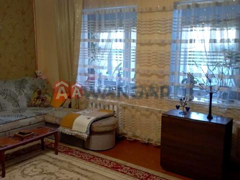 будинок за адресою Ладозька вул.