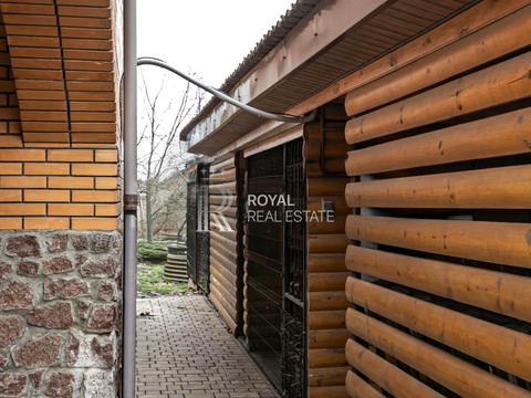 дом по адресу Петровская ул., 50