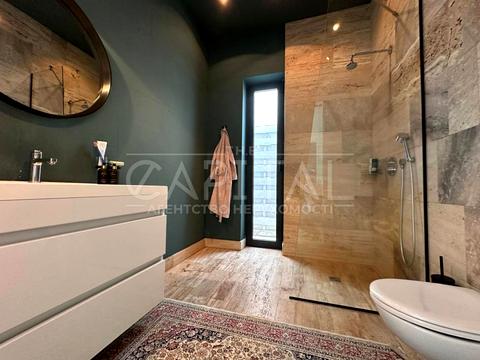 дом по адресу Вишнёвая ул.