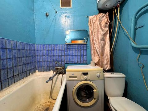 квартира по адресу Волынская ул., 7