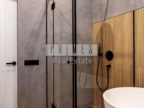 дом по адресу Печёрская ул., 51