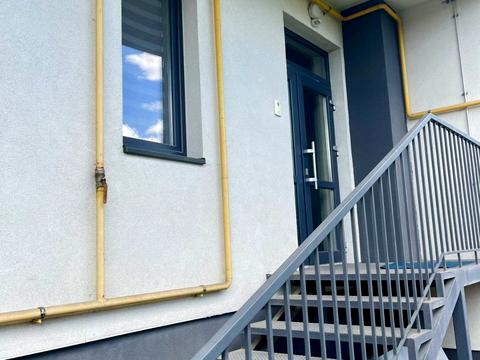 квартира по адресу Глинянский Тракт ул., 155