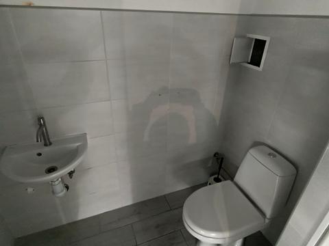 комерційна за адресою Проскурівського підпілля вул., 61