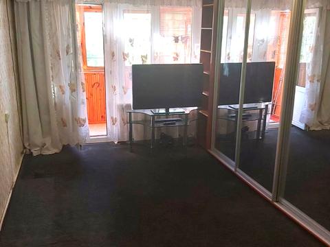 квартира за адресою Українська вул., 29