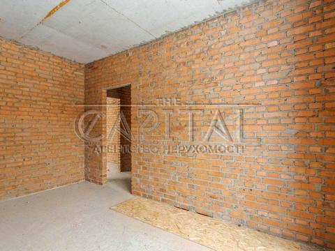 будинок за адресою Савонівська вул.