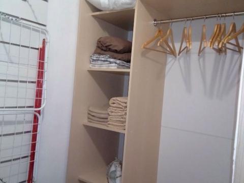 квартира за адресою Аркадійське плато вул. (Гагаринське плато), 9