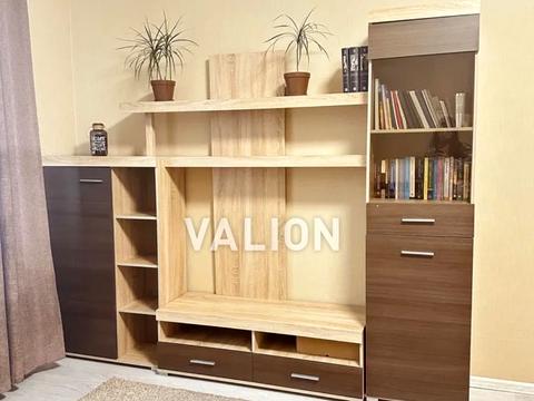квартира за адресою Сергія Данченка вул., 34