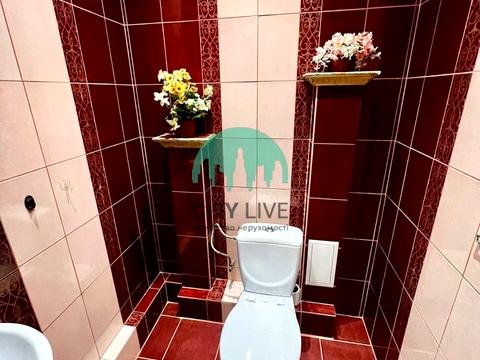квартира за адресою Романа Купчинського вул., 14