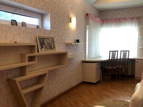 будинок за адресою Аркадіївський пров., 24