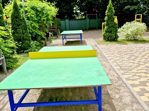 квартира за адресою Віталія Скакуна вул. (Академіка Каблукова), 23