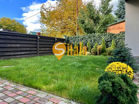 дом по адресу Завальная ул.