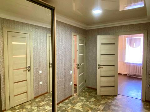 квартира за адресою Колонтаївська вул., 65