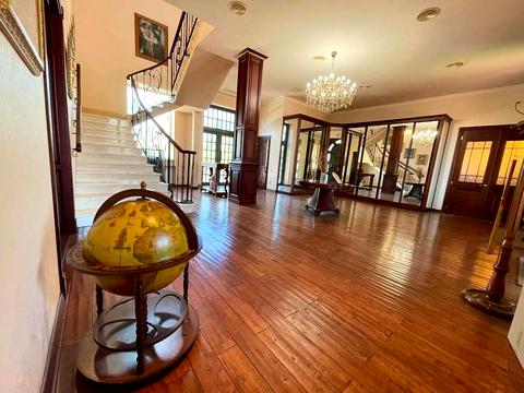 будинок за адресою Кривий Ріг, Лозуватська вул., 7