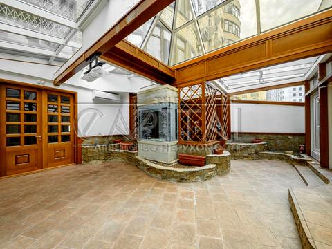 квартира за адресою Олександра Кониського вул., 45-49