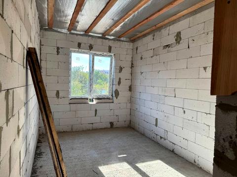 дом по адресу вул. Юрія Гагаріна