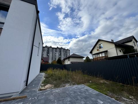 будинок за адресою Інелли Огневої, 14-16