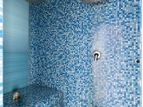 будинок за адресою Київська