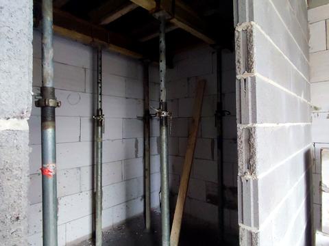 будинок за адресою Хутірська вул. (Жовтнева)