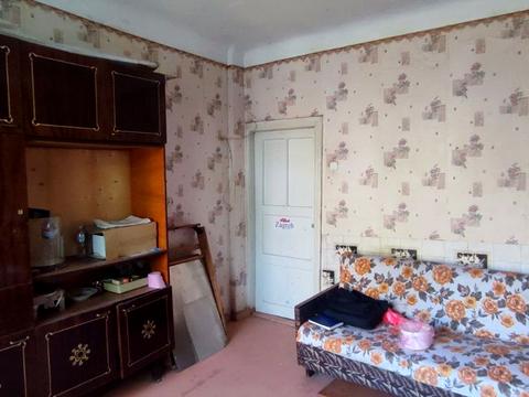 квартира за адресою Портова вул., 17а