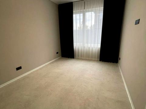 будинок за адресою Дружби бульв.