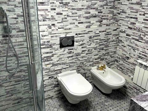 будинок за адресою с. Петропавлівська борщагівка, Польова вул., 61