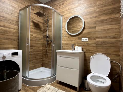 квартира за адресою Височана вул., 18