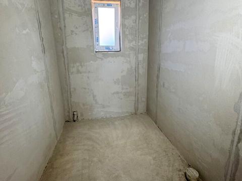 дом по адресу Київська