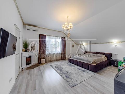 дом по адресу садова