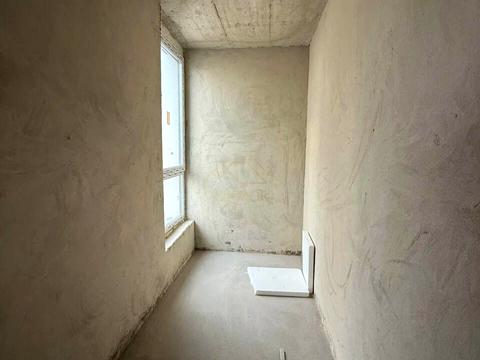 квартира за адресою Приозерна вул., 1