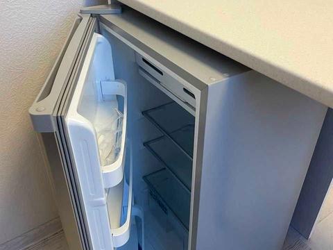 квартира по адресу Библика ул. (2-й Пятилетки), 43