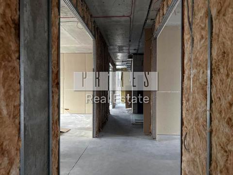 комерційна за адресою Миколи Міхновського бульв. (Дружби Народів), 16/1