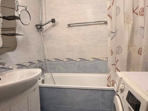 квартира по адресу Радунская ул., 3-А