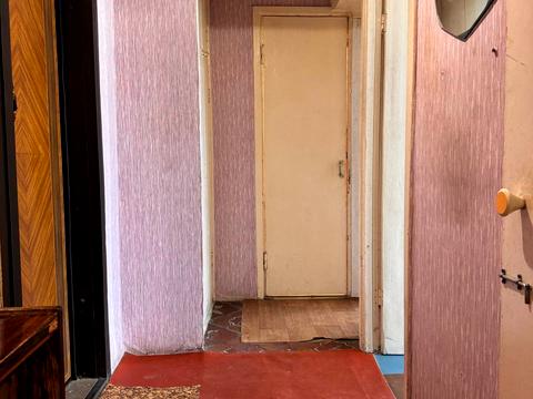 квартира за адресою Галини Мазепи вул. (Софії Ковалевської), 79