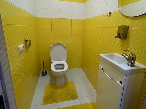квартира за адресою Панаса Мирного вул., 14/1а