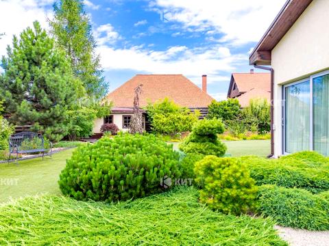 дом по адресу Алексеевская ул.