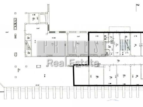 коммерческая по адресу Крещатик ул., 2